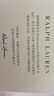 Polo Ralph Lauren 拉夫勞倫 女裝 經(jīng)典款經(jīng)典版型亞麻襯衫RL26530 410-深藍(lán)色 S 曬單實(shí)拍圖