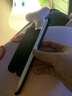 MOFT適用蘋果ipad air7保護套ipad pro保護套磁吸支架雙面夾通用mini7/6桌面增高支架平板支架帶筆槽 iPad 保護套筆托 iPad Pro 2020-2022【11英寸】 曬單實拍圖