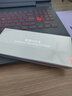 聯(lián)想（Lenovo）8GB DDR3 1600 臺式機內(nèi)存條 標準電壓 曬單實拍圖