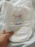 大王【品牌直供 安心品質(zhì)】天使自然之恩拉拉褲XXL28片(大于等于15kg) 曬單實拍圖