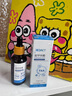 Redact澳洲氨甲環(huán)酸精華液傳明酸5%高濃度濕敷液非醫用黃褐斑煙酰胺原液 曬單實(shí)拍圖