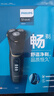 飛利浦（PHILIPS）剃須刀電動刮胡刀胡須刀男士高端整機進(jìn)口4系全身水洗1小時快充瑞典鋼材送父親老公男友節(jié)日禮物 S4303【配彈出式鬢角修剪器】 曬單實拍圖