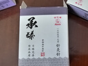 華佗牌 Hwato 華佗針灸針 一次性針灸針無菌紫銅柄針毫針承臻針灸針0.25*50mm（兩寸） 曬單實拍圖