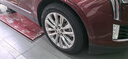 米其林（MICHELIN）汽車輪胎 235/55R20 102V 旅悅+ PRIMACY SUV+ 適配漢蘭達(dá)/RX/XT6 曬單實(shí)拍圖