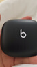beats Powerbeats Pro 2 完全無線高性能耳機(jī) 真無線藍(lán)牙運(yùn)動(dòng)耳機(jī) 極速黑 曬單實(shí)拍圖