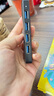 惠普usb擴展器 電腦usb多接口分線器拓展塢 usb延長線轉(zhuǎn)接器轉(zhuǎn)換器 筆記本電腦拓展塢 CT100C黑 曬單實拍圖