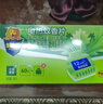 超威 電熱蚊香片 艾草清香 驅(qū)蚊滅蚊 電蚊香 品牌 【艾草清香型】120片2器 曬單實(shí)拍圖