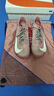 耐克蘇炳添同款 田徑精英Nike Maxfly 2耐克氣墊男女專業(yè)碳板短跑釘鞋 HQ2058-600/Maxfly 2代 44.5 曬單實拍圖