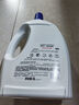 威露士衣物消毒液松木3L 內衣褲襪除菌液 殺菌99.9% 除螨 可配洗衣液用 曬單實拍圖
