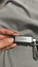 山澤USB/Type-C讀卡器3.2高速SD/TF多功能合一 適用手機(jī)/蘋(píng)果16/15平板/電腦/相機(jī)ccd無(wú)人機(jī)監(jiān)控存儲(chǔ)卡 曬單實(shí)拍圖