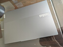 ThinkPad聯(lián)想 ThinkBook 16+ 2025AI全能本 英特爾酷睿處理器 16英寸商務(wù)輕薄筆記本電腦 Ultra9 32G1T RTX5060 8G獨顯 曬單實拍圖