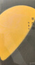 半生緣（張愛玲長(zhǎng)篇小說(shuō)，感動(dòng)半個(gè)多世紀(jì)讀者的經(jīng)典愛情。影視劇多次改編，王家衛(wèi)、蔣方舟、張怡微推薦） 小說(shuō) 曬單實(shí)拍圖