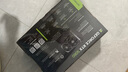 微星RTX5060 魔龍/萬圖師 RTX5050萬圖師 電競(jìng)游戲?qū)I(yè)設(shè)計(jì)AI運(yùn)算智能學(xué)習(xí)臺(tái)式電腦顯卡 微星RTX5060 8G 2X OC幻影師 曬單實(shí)拍圖
