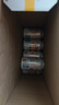 麒麟（Kirin）一番榨黃啤酒330ml*24聽 整箱裝【新老包裝隨機發(fā)貨】 曬單實拍圖