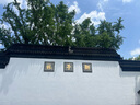 尚烤佳（Suncojia） 無煙燒烤碳 果木炭 圍爐煮茶取暖烤肉蘋果木炭 5斤 曬單實(shí)拍圖