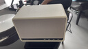 飛利浦（PHILIPS）TAS6500藍(lán)牙音響復(fù)古桌面音箱大音量家用客廳環(huán)繞電腦音響送禮男女兒童生日禮物國家補(bǔ)貼 曬單實(shí)拍圖