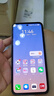 世詠 【AG磨砂】適用華為mate60手機殼 mate60保護套電光磨砂超薄全包防摔男女款 華為mate60【石墨黑】輕奢質感 曬單實拍圖