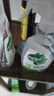滴露（Dettol）家居廚房清潔除菌噴霧500ml冰箱清潔劑除臭消毒李斯特菌 幽門螺旋 曬單實拍圖