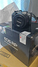 佳能（CANON）RP全畫幅微單相機(jī) 4K數(shù)碼高清vlog視頻 佳能rp專業(yè)級(jí)微單相機(jī) RP單機(jī)身/扣單機(jī)【不含鏡頭 建議選購鏡頭套裝】 官方標(biāo)配【無內(nèi)存僅出廠配置】下拉詳情可見套餐介紹 曬單實(shí)拍圖