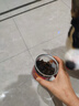 麥富迪 狗狗零食 成犬幼犬全犬種通用寵物訓(xùn)犬零食 牛肉粒180g*3 曬單實(shí)拍圖