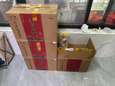 瀘州老窖 金色之尊 瀘州陳曲 濃香型白酒 52度 500ml 單瓶裝 曬單實(shí)拍圖