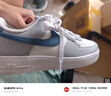 匡威（Converse）CONVERSE匡威官方 Straight Edge男女簡約電腦雙肩包書包10021138 10021138-A19 OSFA 曬單實拍圖