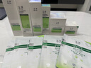 玉澤（Dr.Yu）皮膚屏障修護(hù)神經(jīng)酰胺調(diào)理乳50ml（補(bǔ)水保濕滋潤(rùn)） 曬單實(shí)拍圖