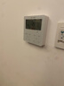 江博士（DR·KONG）小學生書包1-3年級護脊減負兒童背包男禮物大容量輕便雙肩包減壓 曬單實拍圖