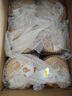 飛鶴（FIRMUS）臻愛倍護(hù)3段（1-3歲）幼兒配方奶粉 含乳鐵蛋白 900g*6罐【集罐兌好禮】 曬單實拍圖