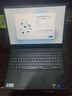 惠普（HP）暗影精靈11 【補(bǔ)貼20%】 2025新品游戲本獨(dú)顯RTX50系顯卡 筆記本電腦 i7-14650HX RTX5050 2.5K 16G內(nèi)存 1TB 固態(tài) 240Hz 曬單實(shí)拍圖