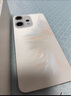 OPPO Reno14 Pro 直播神器 高清長焦實況照片 新款5G智能 學生拍照 AI手機 【國家補貼】 人魚姬 12GB+256GB 全網通 官方標配 曬單實拍圖