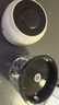 美的（Midea）輔食機(jī)嬰兒家用 小型多功能打泥攪拌機(jī)寶寶料理機(jī) 絞肉機(jī) 佐料機(jī) 家用迷你蒜泥 403J3 曬單實(shí)拍圖
