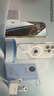 品勝蘋果數(shù)據(jù)線PD快充30W充電線Type-C適用iPhone14pro/13/12/11手機(jī)iPad車載USB-C充電器線2米加長(zhǎng)20W 曬單實(shí)拍圖