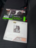 映眾INNO3D GeForce RTX 5060 Ti 8G/16G 曜夜 DLSS 4臺式機電腦游戲顯卡 AI設計渲染電競顯卡 RTX 5060 Ti X2 16GB 曜夜 曬單實拍圖