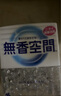 小林制藥（KOBAYASHI）日本進口固體空氣清新劑車載香薰除臭劑真正消臭無香空間315g 曬單實拍圖