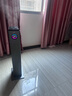 WIEKURT【德國】空氣加濕器家用臥室靜音除菌母嬰專(zhuān)用幼兒凈化器一體靜音超聲波大容量客廳落地大面積 旗艦13L雙核智能款【全屋加濕+凈化除菌】 曬單實(shí)拍圖