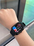 華為為手機(jī)WatchS10智能全面屏藍(lán)牙支付運(yùn)動NFC通話智能手表 [星光銀]全新發(fā)貨 [頂配版S10]離線收付款+全功能 曬單實(shí)拍圖