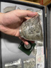 承韻尚樽銀茶具套裝999純銀畫龍鳳茶杯蓋碗套組陶瓷鎏銀養(yǎng)生杯整套禮盒裝 全鎏銀墨龍蓋碗12頭-禮盒裝 曬單實拍圖