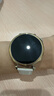 HUAWEI WATCH GT 5 國家補(bǔ)貼15% 珍珠白41mm華為智能手表情緒健康助手玄璣感知系統(tǒng) 曬單實(shí)拍圖