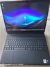 外星人（Alienware）游戲本國家補(bǔ)貼 星艦16X 16英寸筆記本電腦酷睿Ultra 9 RTX5060 32G 1T 2.5K 240Hz DCI-P3 1963QB 曬單實(shí)拍圖