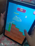 HUAKIN平板電腦2025最新款ipad109全網(wǎng)通5G4K超清網(wǎng)課學(xué)習(xí)游戲娛樂辦公二合一 深空灰 16pro 20G運行 + 1TB內(nèi)存+豪華禮品 4K超清|120Hz高刷|雙卡全網(wǎng)通 曬單實拍圖