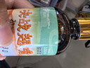 致尊坊鰱鳙小藥酸臭草莓誘魚劑野釣黑坑花白鰱專用浮釣魚餌料開口添加劑 決戰(zhàn)鰱鳙【酸臭味+草莓味】兩瓶 曬單實拍圖