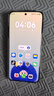 HUAWEI Pura 80 Pro+  16GB+512GB 釉黑一英寸高動態(tài)主攝  個性色卡AI輔助構(gòu)圖 華為鴻蒙智能手機(jī) 曬單實拍圖