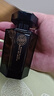 L'Artisan Parfumeur阿蒂仙之香【唯一官方】重磅新品月下桂語 桂花香調(diào) 七夕情人節(jié)禮物送女友 月下桂語香水 100ml 曬單實拍圖