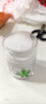 孔鳳春馬齒莧特護(hù)霜修護(hù)敏感肌膚舒緩保濕護(hù)膚品維穩(wěn)補(bǔ)水干皮面霜 50g清爽版（到手60g） 曬單實(shí)拍圖