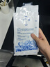 冰大師（ICEMASTER）小號(hào)保溫箱5L母乳冰塊冷藏箱帶溫顯戶外便攜胰島素疫苗食品保鮮箱 曬單實(shí)拍圖