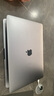 蘋(píng)果Apple MacBook Pro13寸 二手蘋(píng)果筆記本電腦M1輕薄學(xué)生商務(wù)辦公游戲設計制圖剪輯 19款MV972高配i5-2.4/8G-512G灰 95成新 曬單實(shí)拍圖