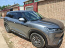 龍膜（Llumar）汽車(chē)貼膜新能源汽車(chē)玻璃膜全車(chē)膜太陽(yáng)膜隔熱膜車(chē)窗膜汽車(chē)貼膜防曬防爆膜包施工國(guó)際品牌 暢領(lǐng)80+15深色 轎車(chē)SUV通用 曬單實(shí)拍圖