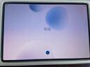 HUAWEI MatePad Pro 12.2英寸 2025 國(guó)家補(bǔ)貼 華為平板電腦 2.8K雙層OLED屏 WIFI 12GB+256GB 飛天青 曬單實(shí)拍圖