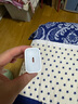 尊匠【自營正品】蘋果16/15充電器頭45W適配原裝快充套裝充電線氮化鎵iphone16promax/plus手機數(shù)據線 45W快充頭+1米編織快充線 曬單實拍圖